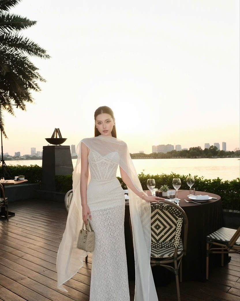 Aurea Maison launch collection